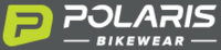 Polaris Bikewear Discount Code