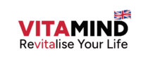 Vitamind Coupon Code