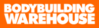 Bodybuilding Warehouse Discount Code