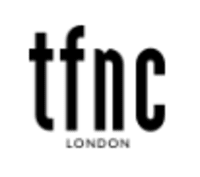 TFNC Discount Code