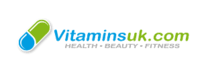 Vitamins UK Discount Code