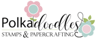 Polkadoodles Coupon Code