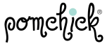 Pomchick Discount Code