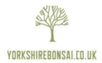 Yorkshire Bonsai Discount Code