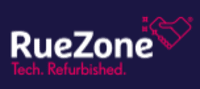 RueZone Discount Code