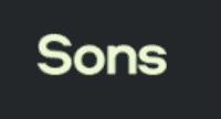 Sons Discount Code