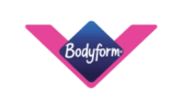 Bodyform Discount Code
