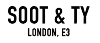 Soot And Ty Discount Code