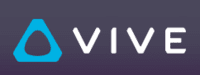 Vive