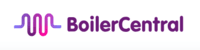 Boiler Central Discount Code