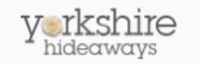 Yorkshire Hideaways Discount Code