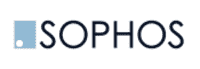 Sophos Lifestyle Coupon Code
