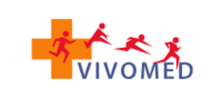 Vivomed Limited Discount Code