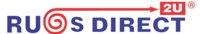 Rugs Direct 2U Voucher Code
