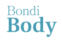 Bondi Body