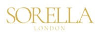 Sorella Discount Code