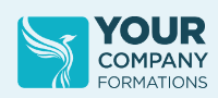 Your Company Formations Discount Codes