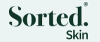 Sorted Skin Discount Code
