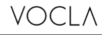 VOCLA
