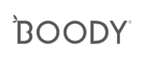 Boody Discount Code
