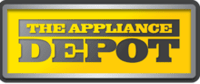 The Appliance Depot Discount Code