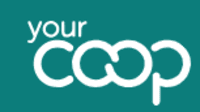 Your Coop Discount Code