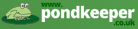 Pondkeeper Discount Code