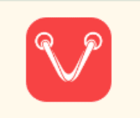 Voghion Discount Code