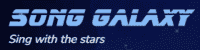 Song Galaxy Discount Code