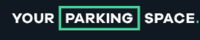 Your Parking Space Discount Code