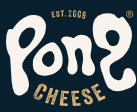 Pong Cheese Discount Code