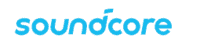 Soundcore Discount Code