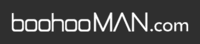 BoohooMAN Discount Code