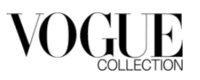 Vogue Collection Discount Code