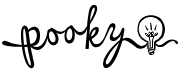 Pooky Coupon Code