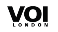 Voi London Discount Code
