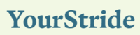 YourStride Discount Code