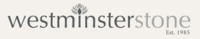 Westminster Stone Discount Code