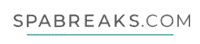 SpaBreaks Discount Code