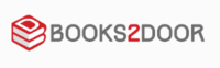 Books2door Discount Code