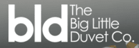 The Big Little Duvet Discount Code