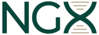 Nutri-Genetix Discount Code