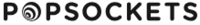 PopSockets Discount Codes