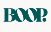 Boop Beauty Coupon Code