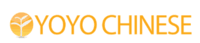 Yoyo Chinese