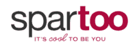 Spartoo Discount Code