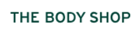 The Body Shop Discount Code