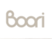 Boori Discount Code
