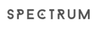 Spectrum Collections Discount Code