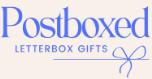 Postboxed Discount Code